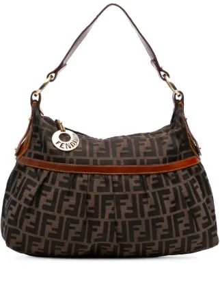 Fendi Pre-Owned