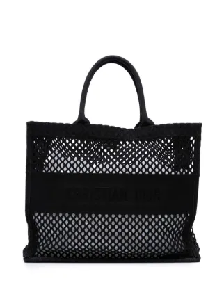 Christian Dior Pre-Owned