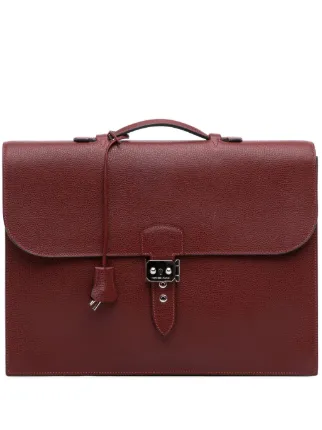 Hermès Pre-Owned