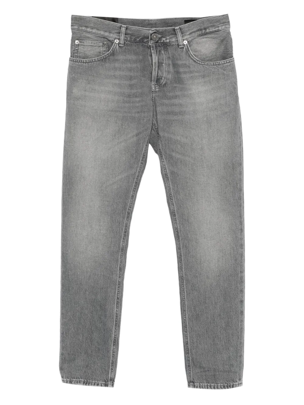 DONDUP Mius jeans | Grey | Image 1