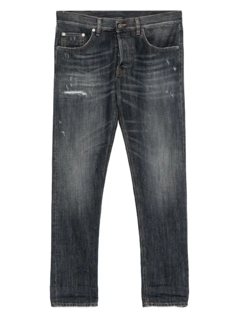 DONDUP jeans Icon