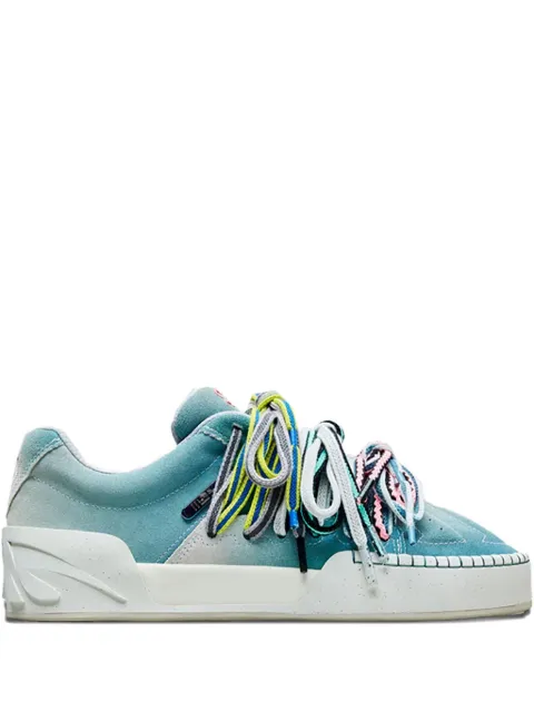 ANTA Hélà sneakers