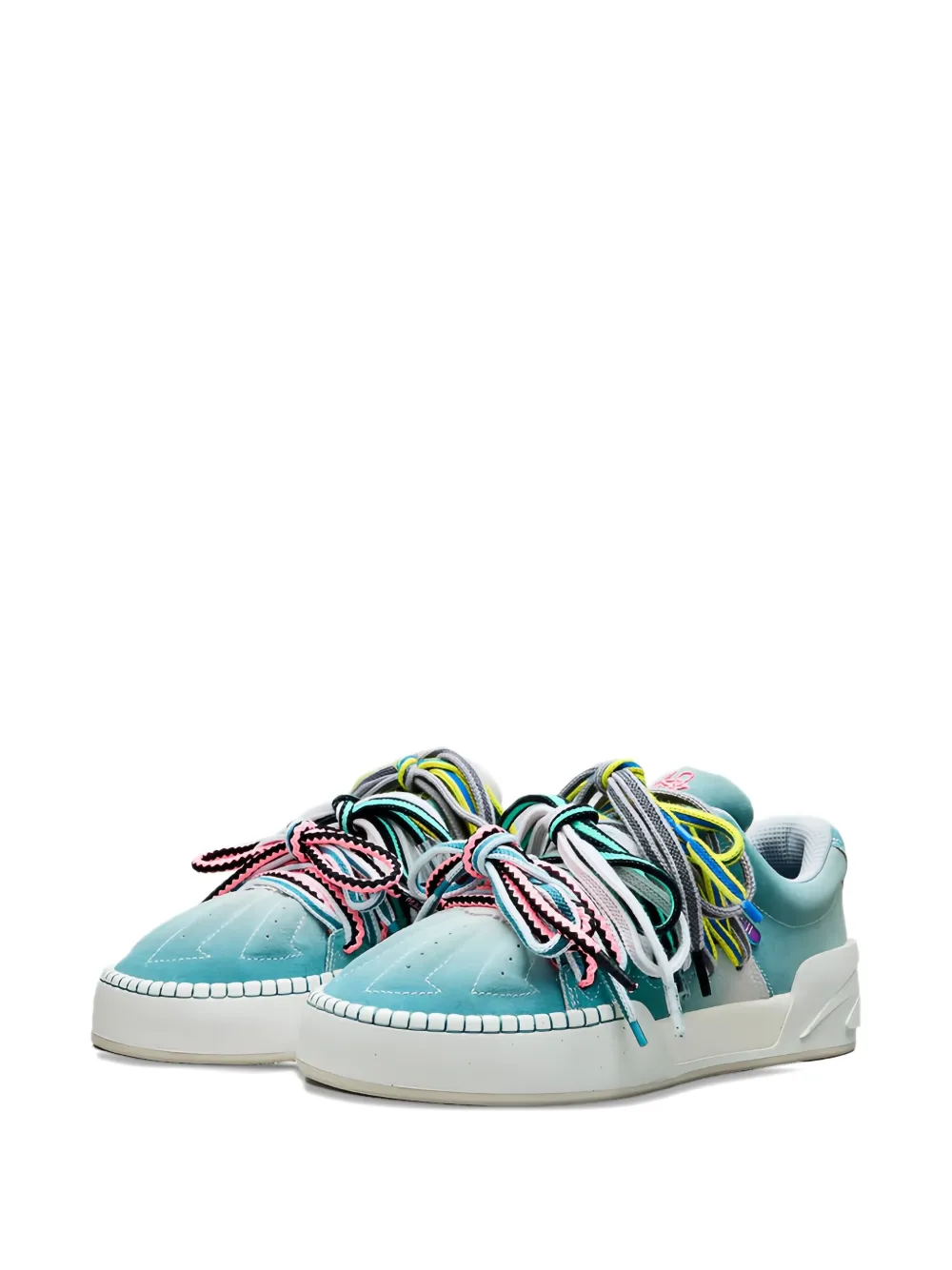 ANTA Hélà sneakers | Low-Tops | Image 2