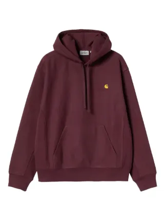 Carhartt WIP