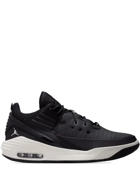 Jordan Max Aura 5 sneakers