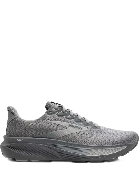 BROOKS tenis Ghost 17