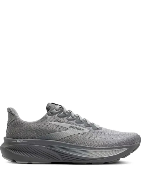 BROOKS Ghost 17 sneakers