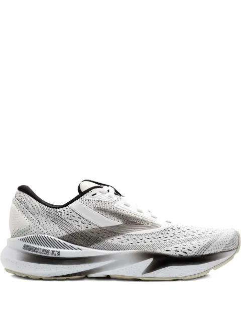 BROOKS Adrenaline GTS 24 sneakers