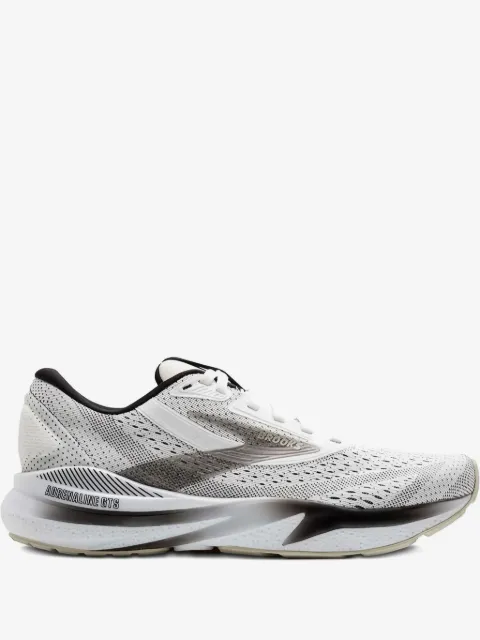 BROOKS سنيكر 'أدرينالين GTS 24'