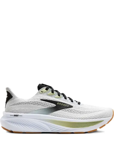 BROOKS tenis Ghost 17