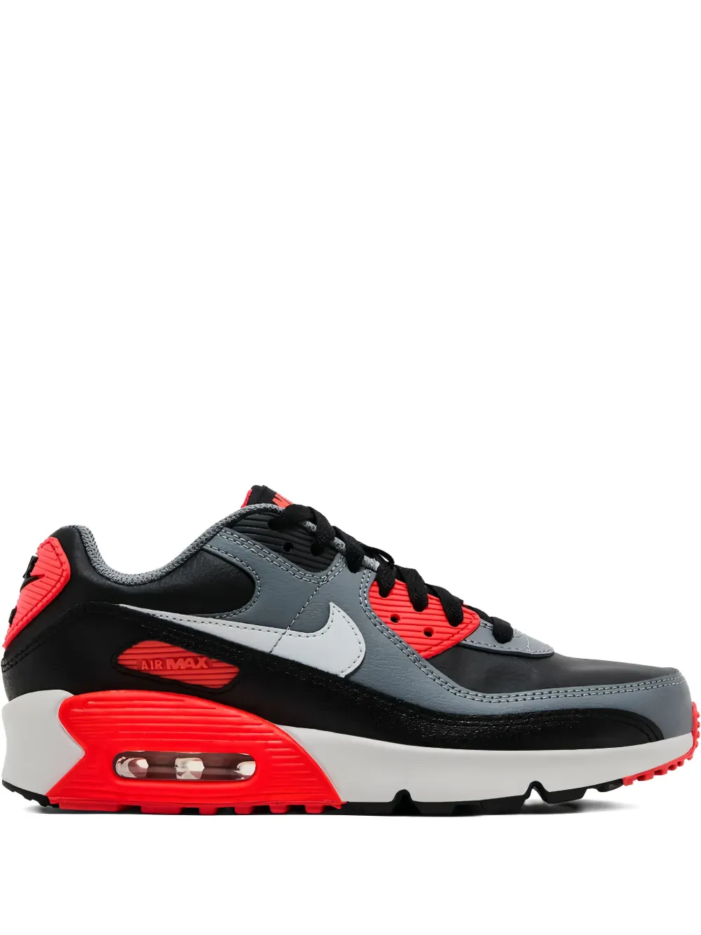 Nike Tiempo Legend 10 Academy MG "Pink Foam Black" sneakers Roze