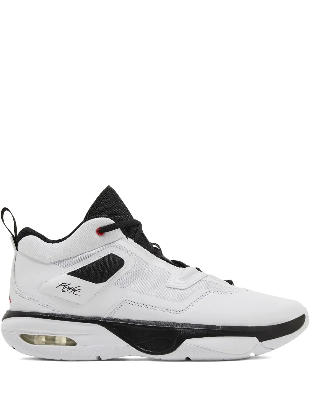Jordan Stay Loyal 3 sneakers Wit