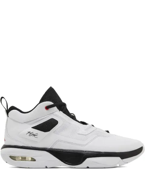 Jordan Stay Loyal 3 sneakers