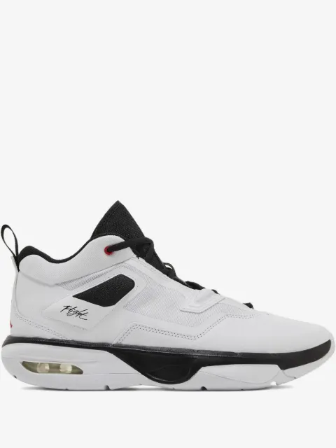 Jordan Stay Loyal 3 sneakers
