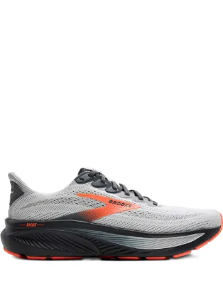 BROOKS
