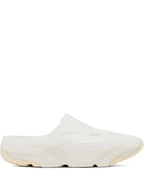 Jordan slippers Roam
