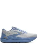 BROOKS Ghost Max 2 sneakers - Blue