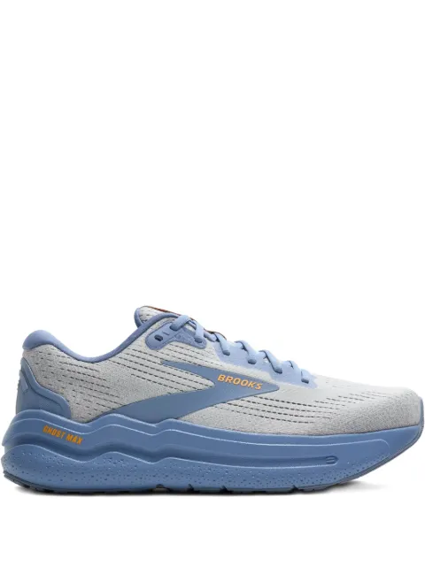 BROOKS Sneakers Ghost Max 2