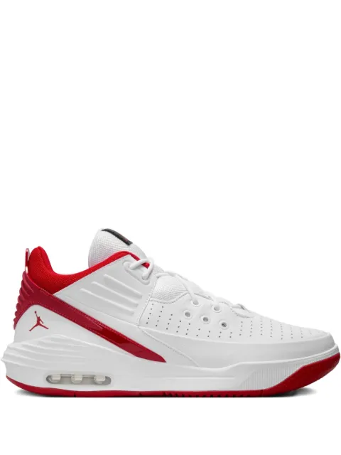Jordan Max Aura 5 sneakers