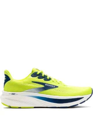 BROOKS