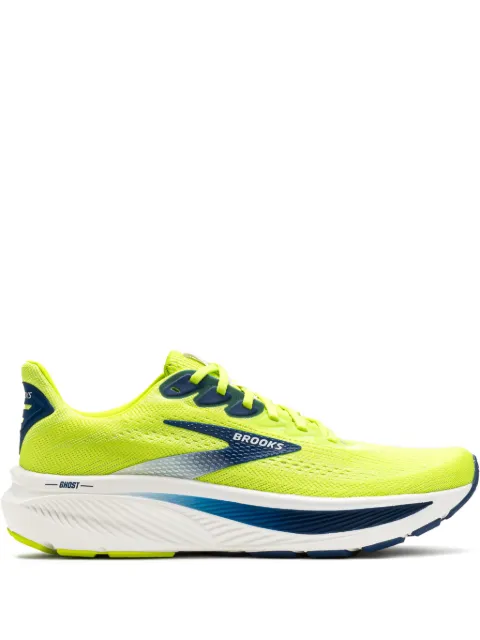 BROOKS Ghost 17 sneakers