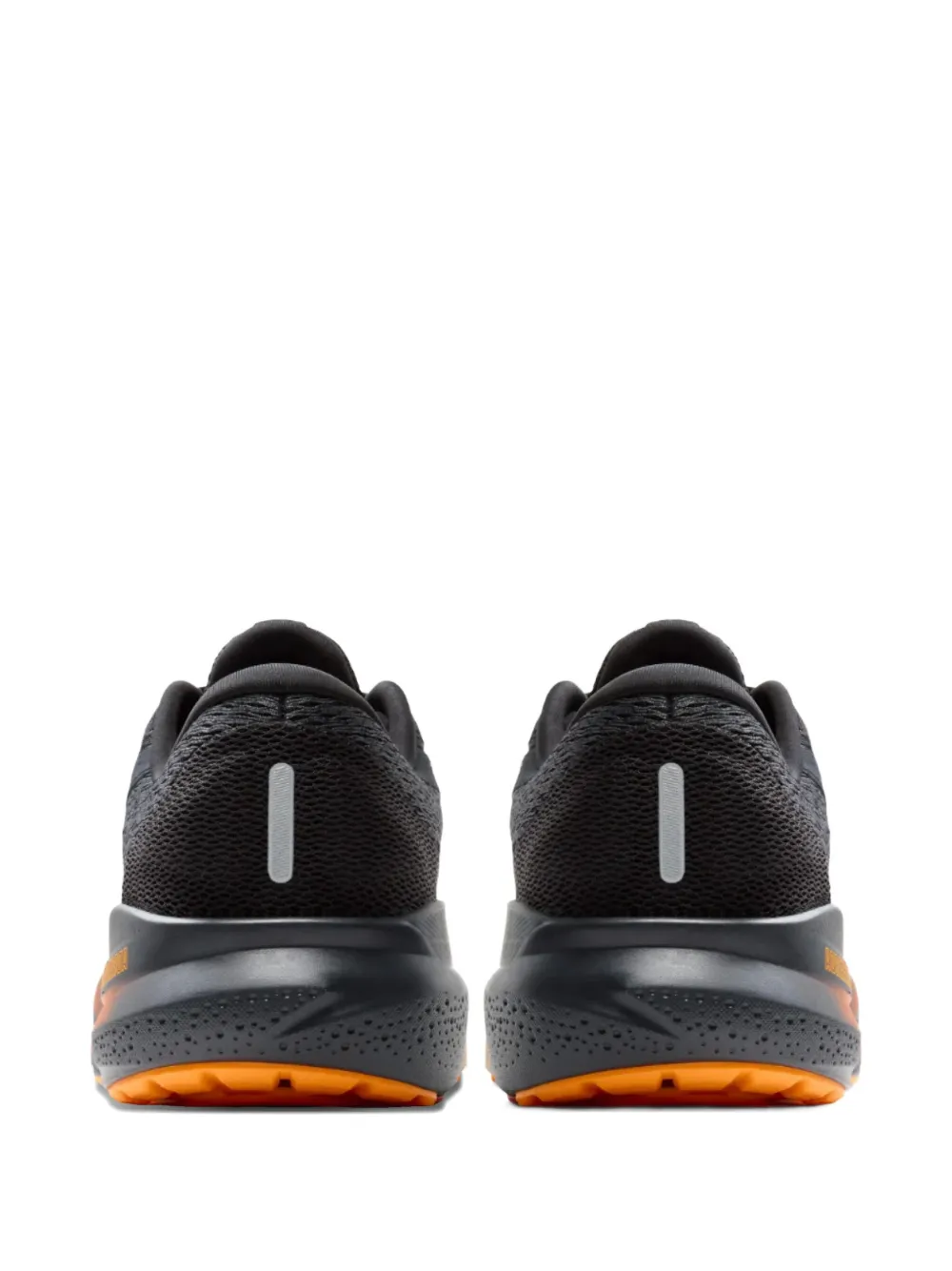 BROOKS Adrenaline GTS 24 sneakers Zwart