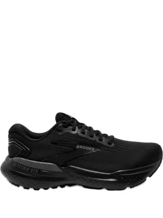 BROOKS