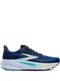 BROOKS Ghost 17 ""Blue"" sneakers