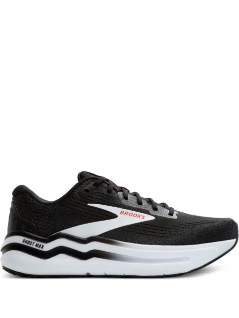 BROOKS tenis Ghost Max 2