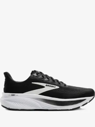 BROOKS