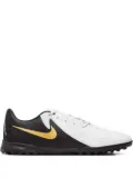 Nike Phantom GX 2 Academy sneakers - Black