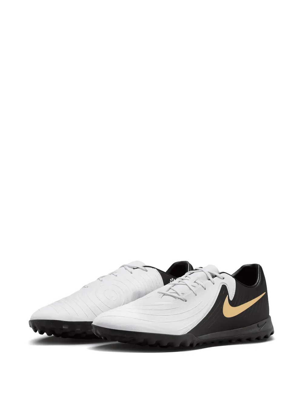 Nike Phantom GX 2 Academy sneakers | Performance Trainers | Image 2