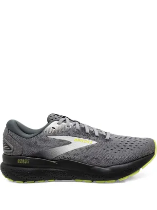 BROOKS