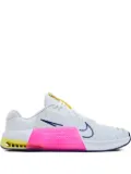 Nike Metcon 9 sneakers - White