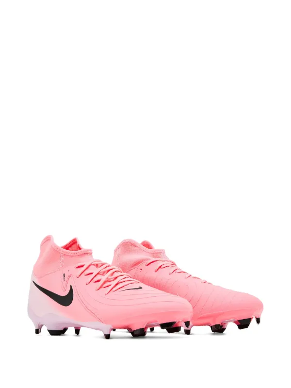 Nike Phantom Luna サッカーシューズ ピンク27cm Nike Phantom Luna II Academy Cleats | Pink | FARFETCH CA