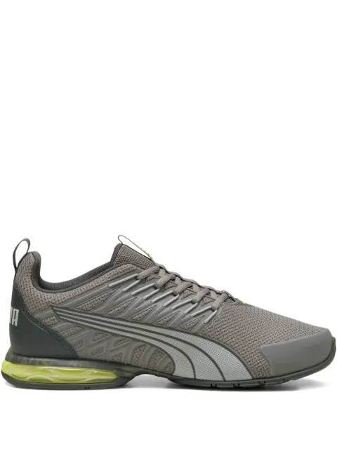 PUMA Voltaic Evo "Grey" sneakers