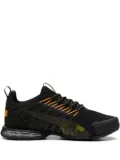 PUMA x Retrofuture Voltiac Evo ""Black"" sneakers