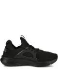 PUMA Softride Enzo ""Black"" sneakers
