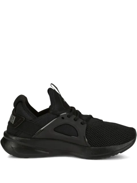 PUMA Softride Enzo "Black" sneakers