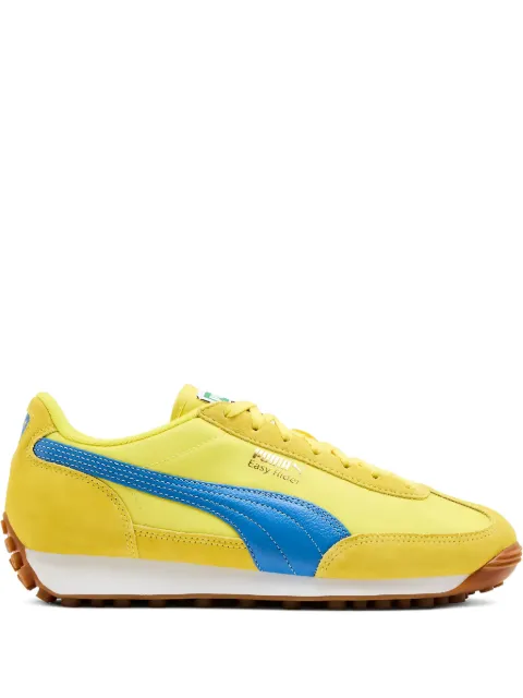 PUMA tenis Easy Rider Vintage "Yellow/Blue" 