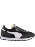 PUMA Future Rider Play On ""Black/White"" sneakers
