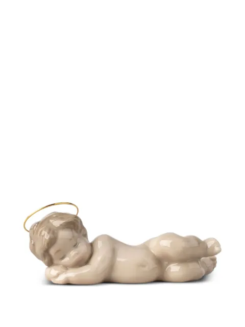 Lladró Baby Jesus figurine (3 x 9 cm)