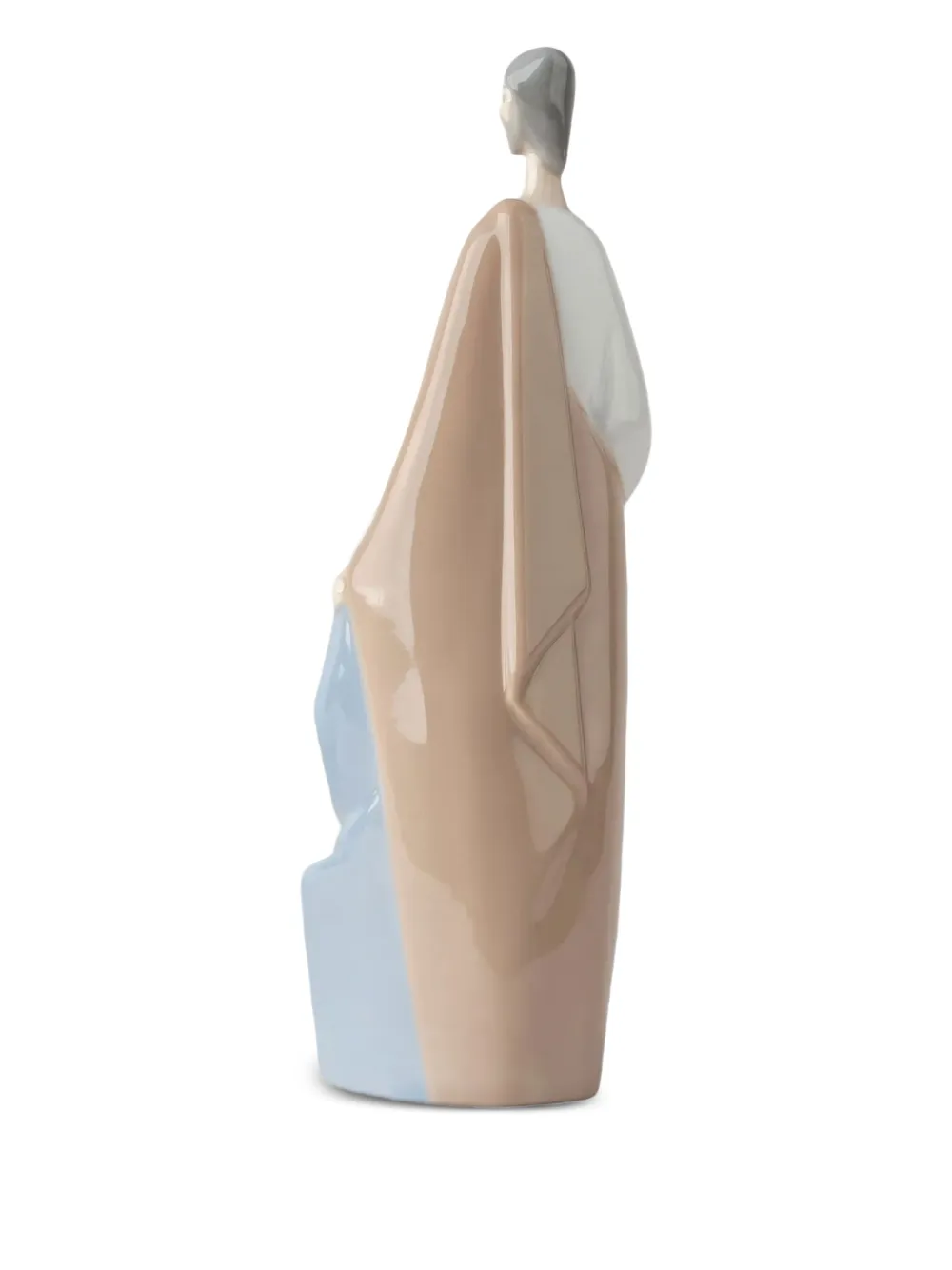 Lladró Holy Family sculpture | Decorative Accessories | Image 2