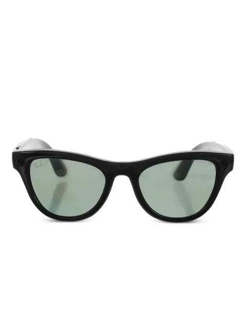 Ray-Ban Meya Skyler sunglasses