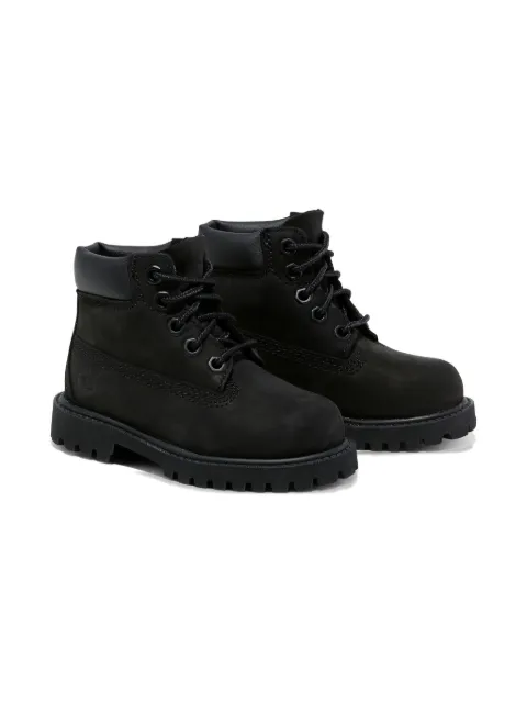 Timberland Kids 6'' Premium boots