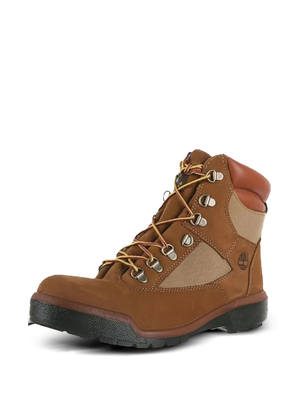 Timberland 6'' Field boots | Hiking Boots | Image 2