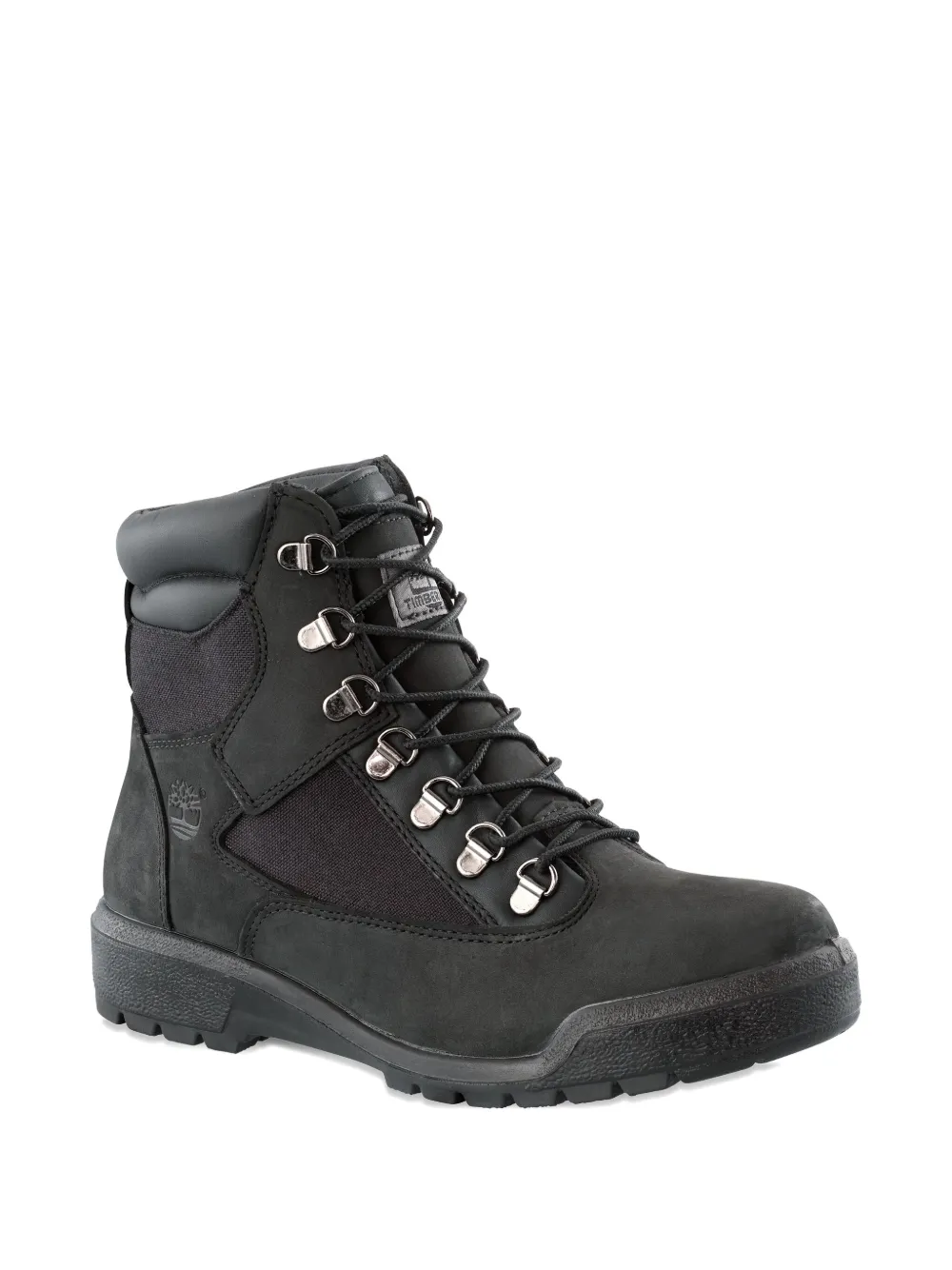 Timberland 6'' Field boots | Hiking Boots | Image 2