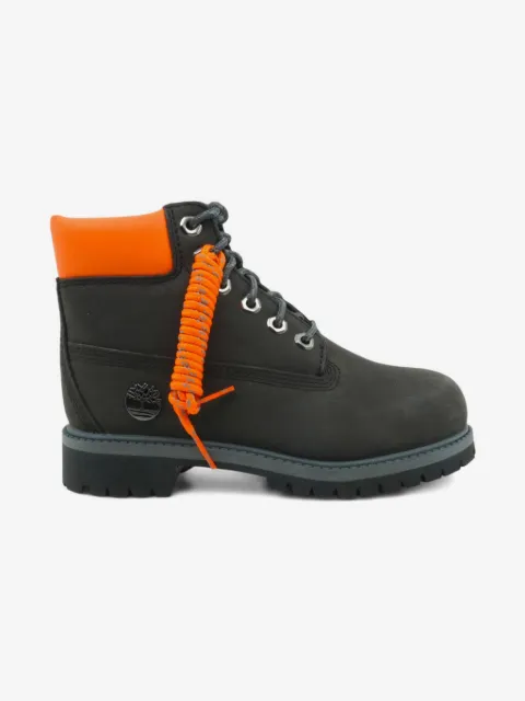 Timberland Kids 6 Inch Premium boots