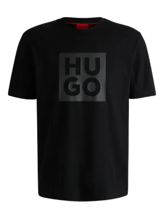HUGO