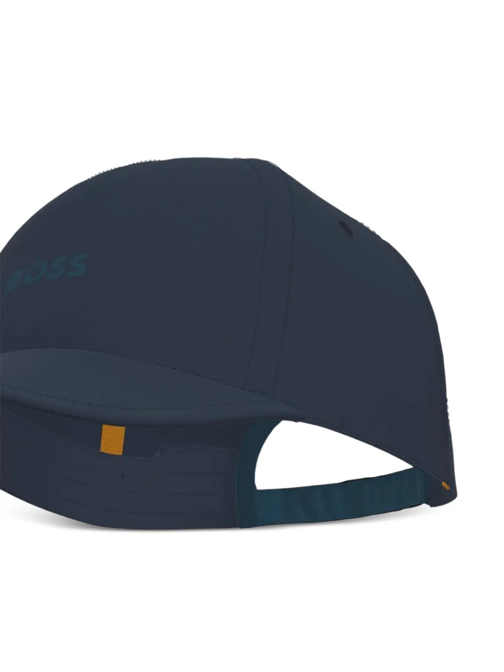 BOSS Boné com logo | Image 2